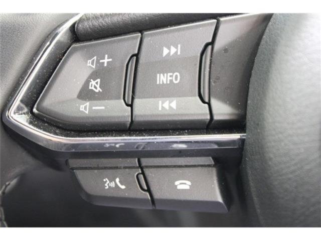 CX-5（新潟県新潟市東区）画像48