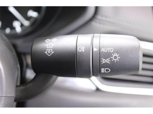 CX-5（新潟県新潟市東区）画像49