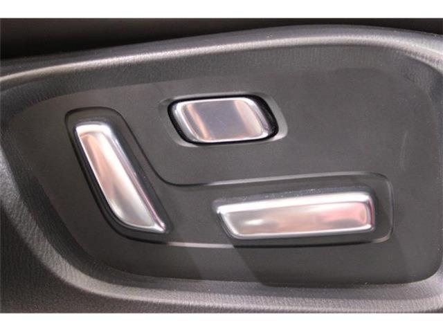 CX-5（新潟県新潟市東区）画像52