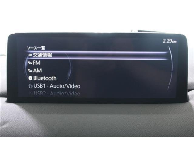 CX-5（新潟県新潟市東区）画像56