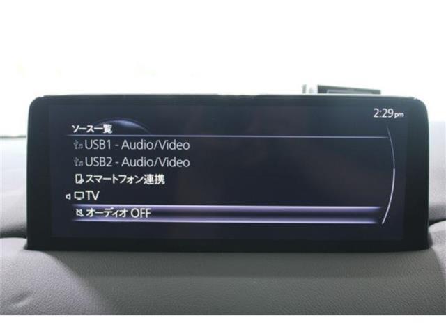 CX-5（新潟県新潟市東区）画像57