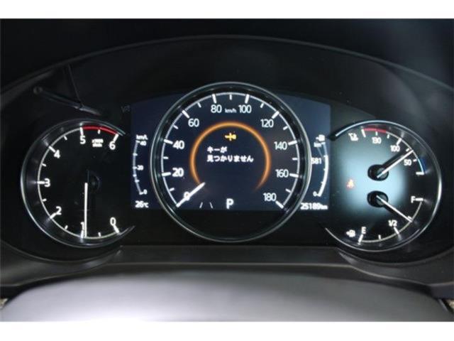 CX-5（新潟県新潟市東区）画像58