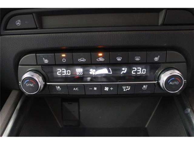 CX-5（新潟県新潟市東区）画像59