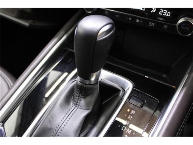 CX-5（新潟県新潟市東区）画像60