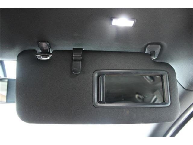 CX-5（新潟県新潟市東区）画像66