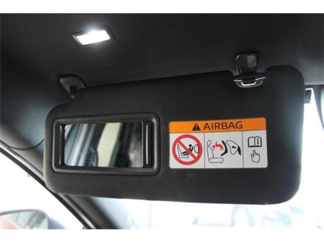 CX-5（新潟県新潟市東区）画像67