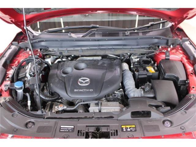 CX-5（新潟県新潟市東区）画像71