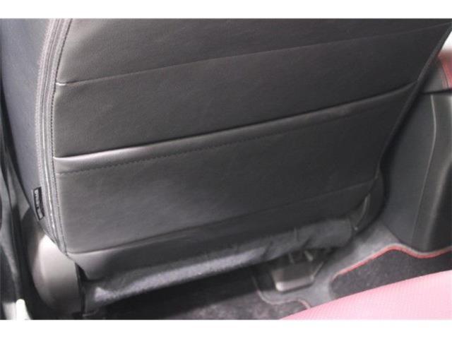レヴォーグ（新潟県新潟市東区）画像40