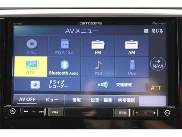 レヴォーグ（新潟県新潟市東区）画像55