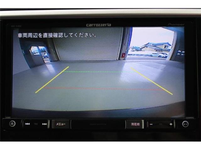 レヴォーグ（新潟県新潟市東区）画像57