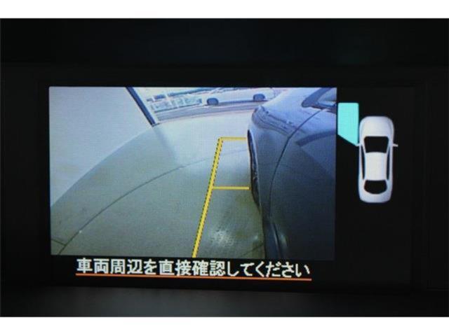 レヴォーグ（新潟県新潟市東区）画像58