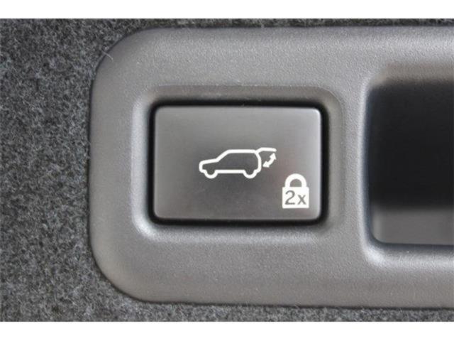 レクサスＲＸ（新潟県新潟市東区）画像31