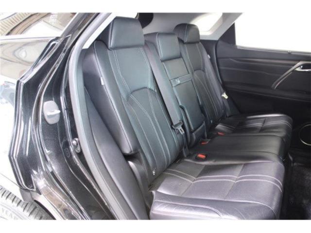 レクサスＲＸ（新潟県新潟市東区）画像37