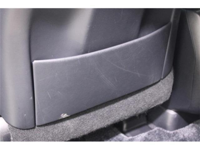 レクサスＲＸ（新潟県新潟市東区）画像44