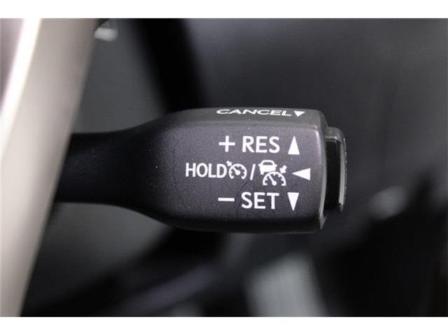 レクサスＲＸ（新潟県新潟市東区）画像49