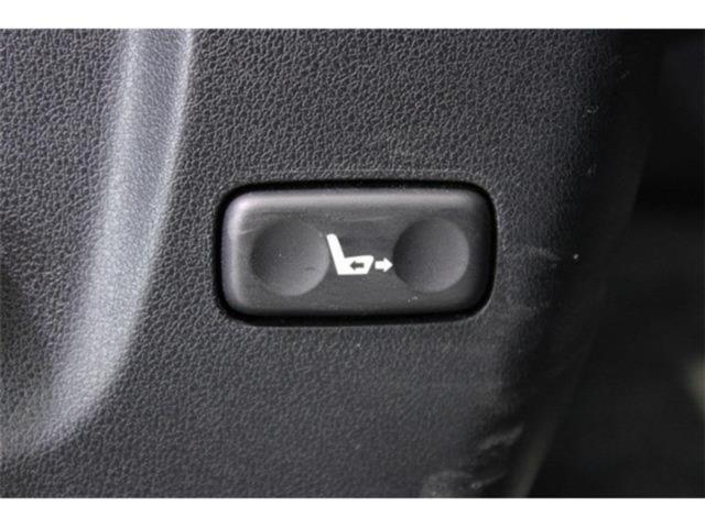 レクサスＲＸ（新潟県新潟市東区）画像53