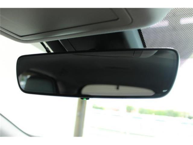 レクサスＲＸ（新潟県新潟市東区）画像72