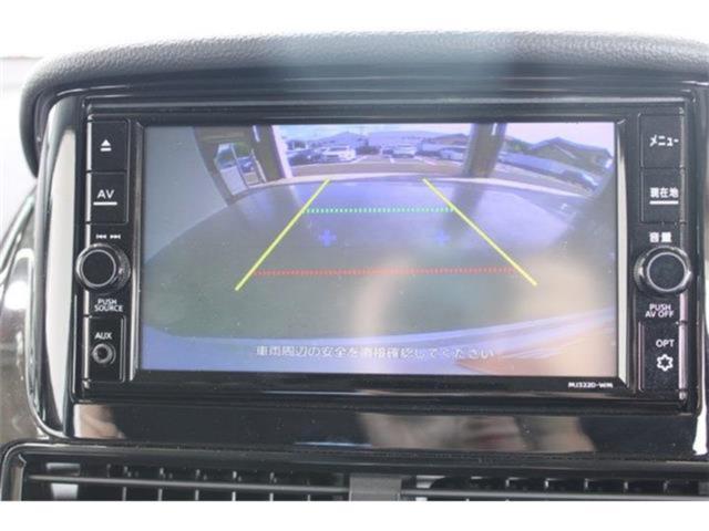 エクリプスクロス（新潟県新潟市東区）