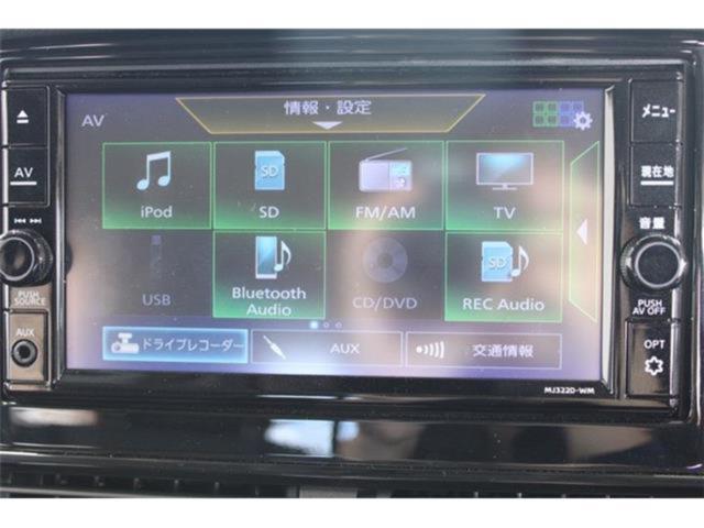 エクリプスクロス（新潟県新潟市東区）