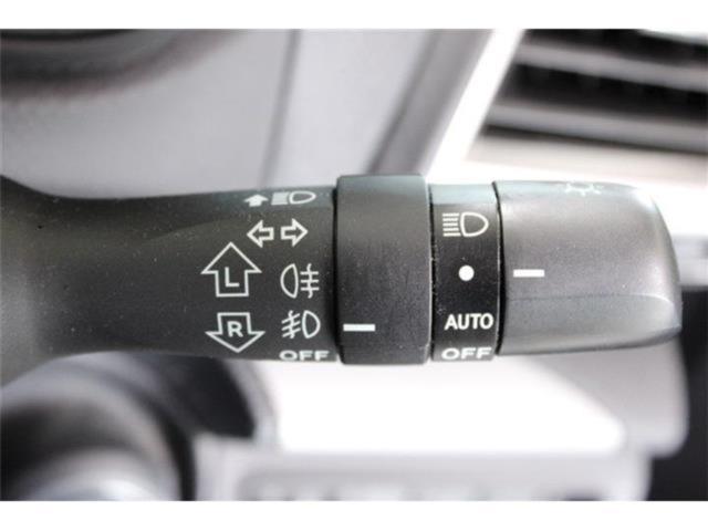 フォレスター（新潟県新潟市東区）画像54