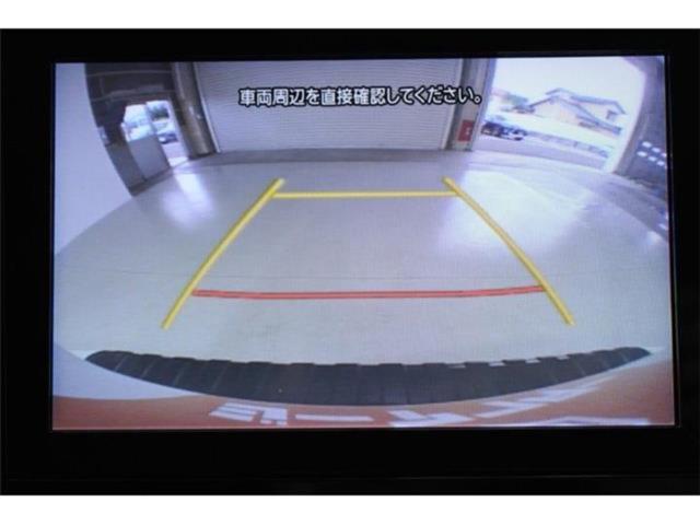 フォレスター（新潟県新潟市東区）画像4