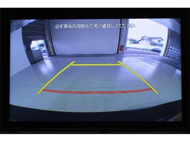 レヴォーグ（新潟県新潟市東区）画像3