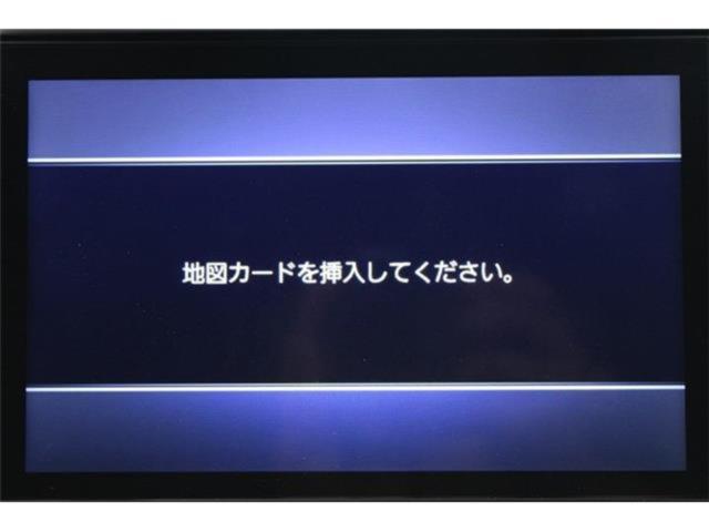 レヴォーグ（新潟県新潟市東区）画像58