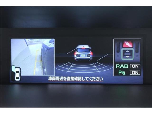 レヴォーグ（新潟県新潟市東区）画像59