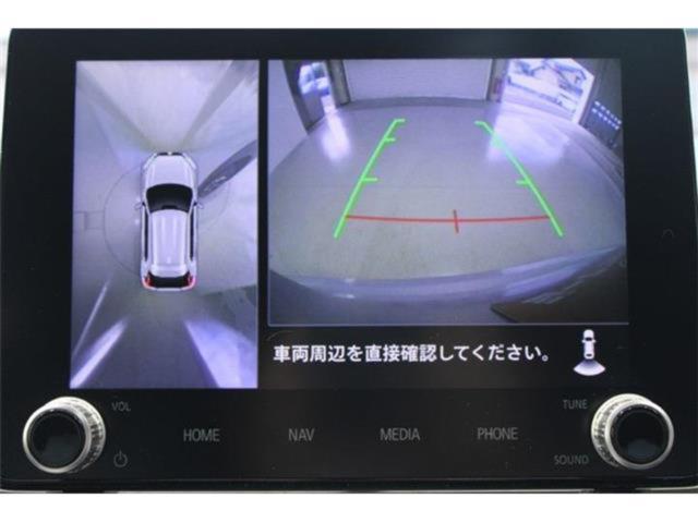 エクリプスクロス（新潟県新潟市東区）