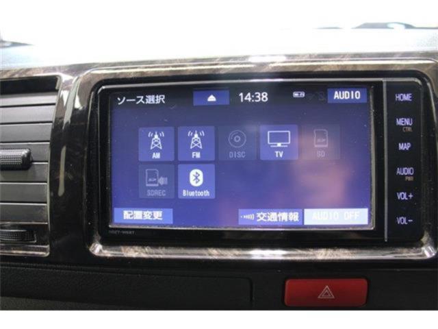 ハイエースバン（新潟県新潟市東区）