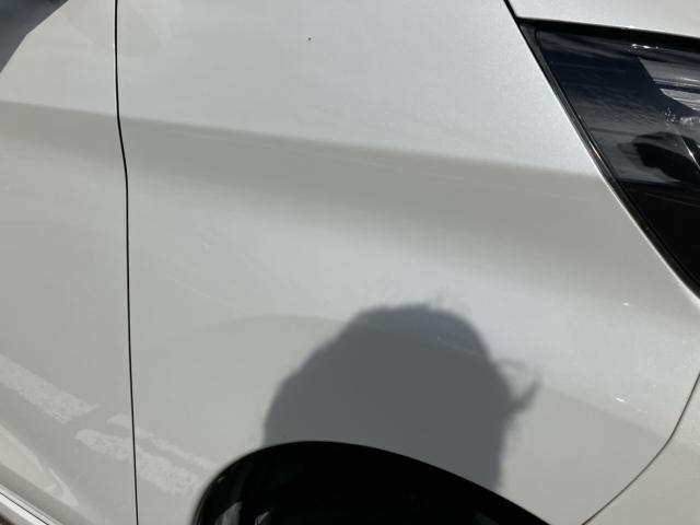 ekスペース（新潟県新潟市西蒲区）画像15