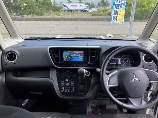 ekスペース（新潟県新潟市西蒲区）画像30