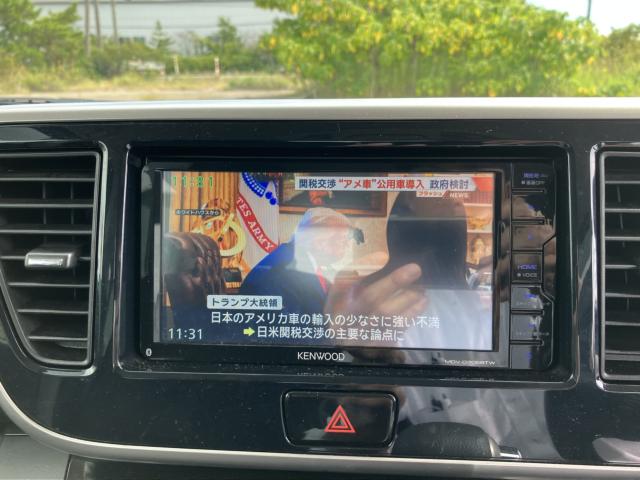 ekスペース（新潟県新潟市西蒲区）画像56