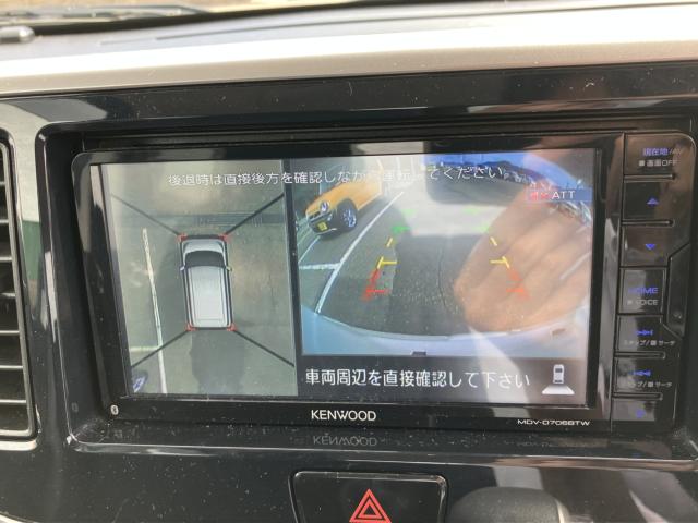 ekスペース（新潟県新潟市西蒲区）画像58