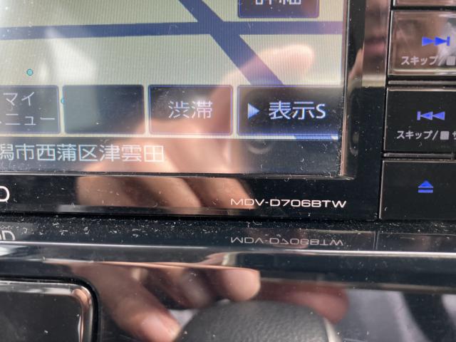 ekスペース（新潟県新潟市西蒲区）画像59