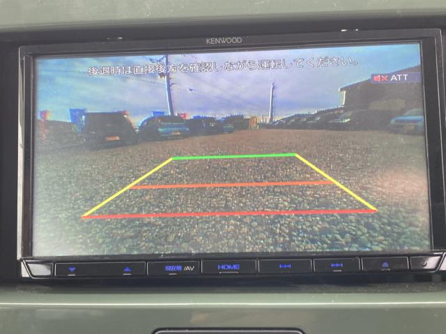 ハスラー（新潟県新潟市江南区）画像16