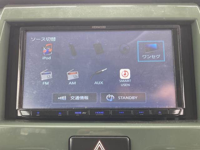 ハスラー（新潟県新潟市江南区）画像17