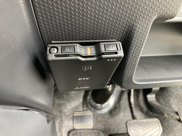 ハスラー（新潟県新潟市江南区）画像19
