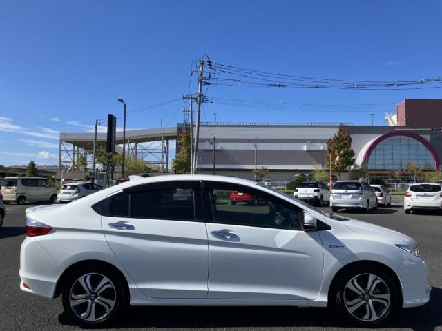 グレイス（新潟県新潟市西区）