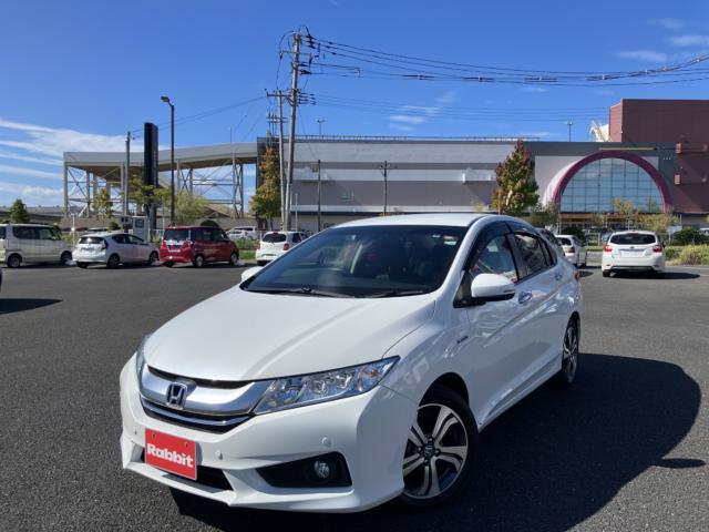 グレイス（新潟県新潟市西区）