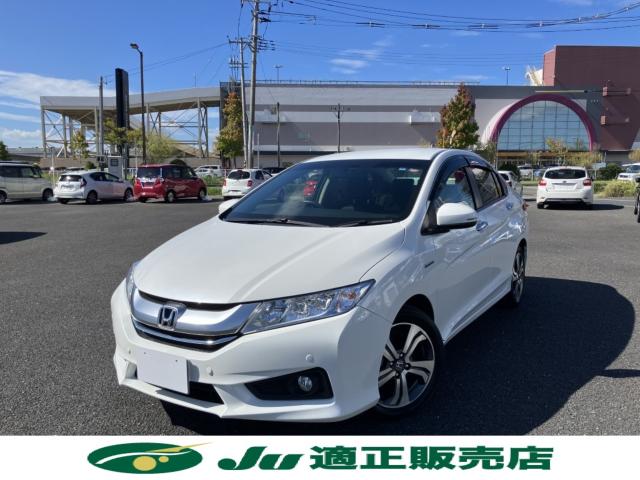 グレイス（新潟県新潟市西区）