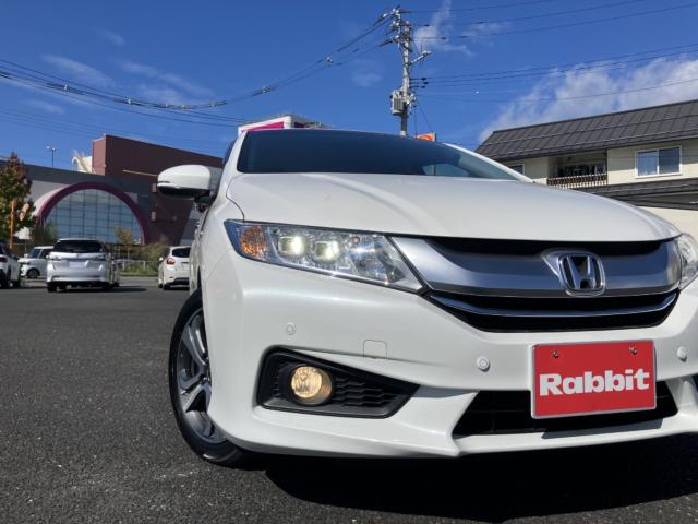 グレイス（新潟県新潟市西区）