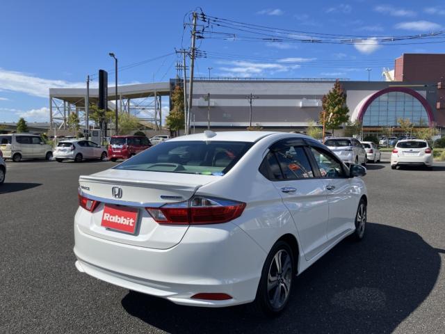 グレイス（新潟県新潟市西区）