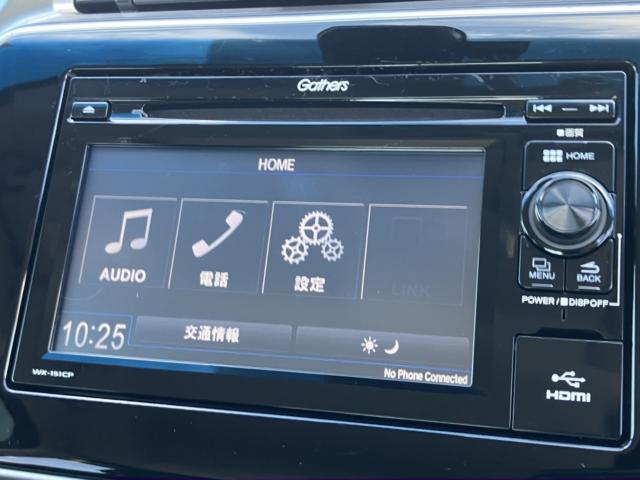 グレイス（新潟県新潟市西区）