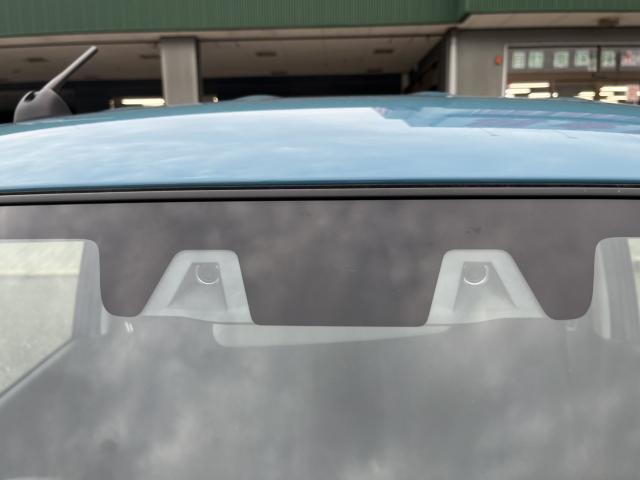 アルト（新潟県新潟市西蒲区）画像20