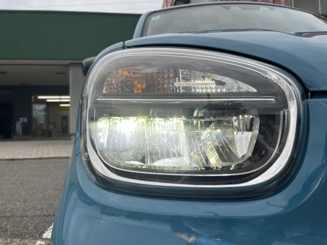 アルト（新潟県新潟市西蒲区）画像21