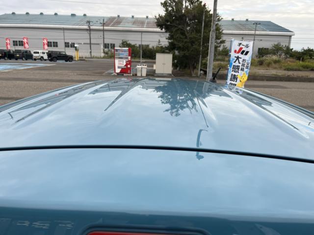 アルト（新潟県新潟市西蒲区）画像23