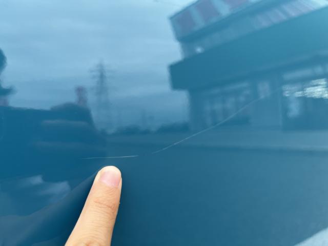 アルト（新潟県新潟市西蒲区）画像39