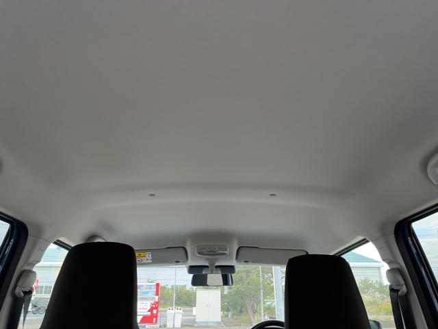 アルト（新潟県新潟市西蒲区）画像43