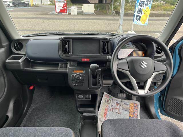 アルト（新潟県新潟市西蒲区）画像48